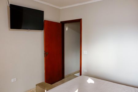 Casa à venda com 139m², 5 quartos e 2 vagasSuíte