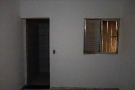 Casa à venda com 139m², 5 quartos e 2 vagasQuarto 4