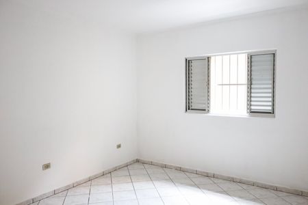 Casa à venda com 139m², 5 quartos e 2 vagasQuarto 3 