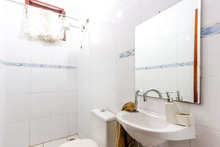 Casa à venda com 320m², 3 quartos e 3 vagas Casa à venda com 320m², 3 quartos e 3 vagasFoto 05
