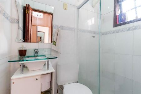 Casa à venda com 320m², 3 quartos e 3 vagas Casa à venda com 320m², 3 quartos e 3 vagasFoto 17
