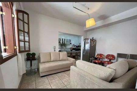 Casa à venda com 396m², 5 quartos e 6 vagasSala 2