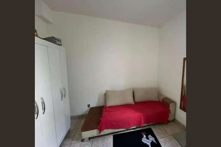 Casa à venda com 396m², 5 quartos e 6 vagasQuarto