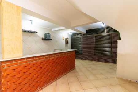 Casa à venda com 201m², 3 quartos e 4 vagas Casa à venda com 201m², 3 quartos e 4 vagasGaragem