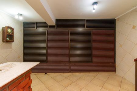 Casa à venda com 201m², 3 quartos e 4 vagas Casa à venda com 201m², 3 quartos e 4 vagasGaragem