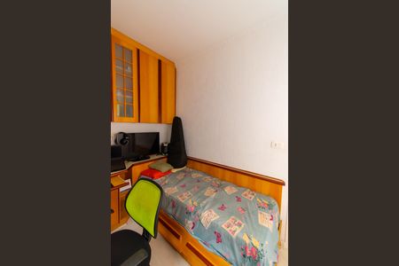 Casa à venda com 201m², 3 quartos e 4 vagas Casa à venda com 201m², 3 quartos e 4 vagasQuarto 2