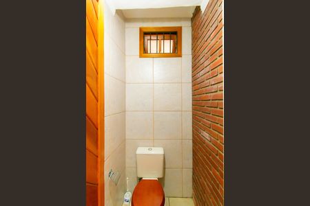 Casa à venda com 201m², 3 quartos e 4 vagas Casa à venda com 201m², 3 quartos e 4 vagasGaragem Lavabo