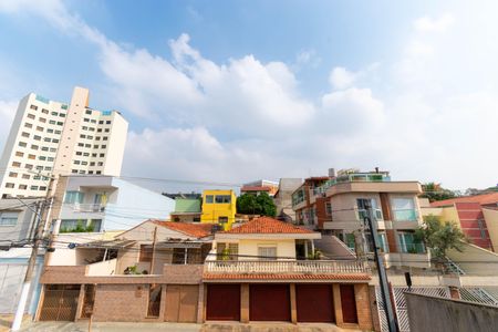 Casa à venda com 201m², 3 quartos e 4 vagas Casa à venda com 201m², 3 quartos e 4 vagasVista da Suíte