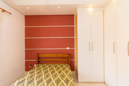 Casa à venda com 201m², 3 quartos e 4 vagas Casa à venda com 201m², 3 quartos e 4 vagasSuíte