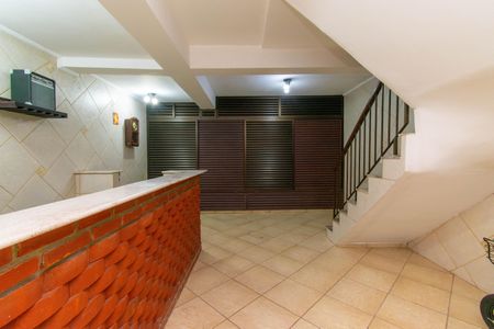 Casa à venda com 201m², 3 quartos e 4 vagas Casa à venda com 201m², 3 quartos e 4 vagasGaragem