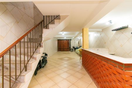 Casa à venda com 201m², 3 quartos e 4 vagas Casa à venda com 201m², 3 quartos e 4 vagasGaragem