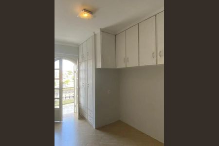 Casa à venda com 160m², 3 quartos e 1 vaga Casa à venda com 160m², 3 quartos e 1 vagaFoto 12
