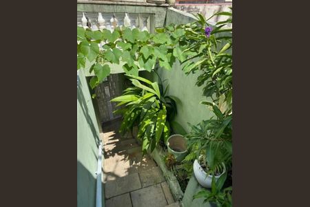 Casa à venda com 160m², 3 quartos e 1 vaga Casa à venda com 160m², 3 quartos e 1 vagaFoto 14