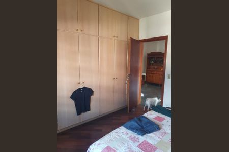 Casa à venda com 220m², 4 quartos e 3 vagas Casa à venda com 220m², 4 quartos e 3 vagasFoto 12