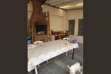 Casa à venda com 220m², 4 quartos e 3 vagas Casa à venda com 220m², 4 quartos e 3 vagasFoto 19