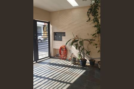 Casa à venda com 220m², 4 quartos e 3 vagas Casa à venda com 220m², 4 quartos e 3 vagasFoto 31