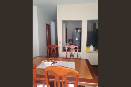 Casa à venda com 220m², 4 quartos e 3 vagas Casa à venda com 220m², 4 quartos e 3 vagasFoto 28