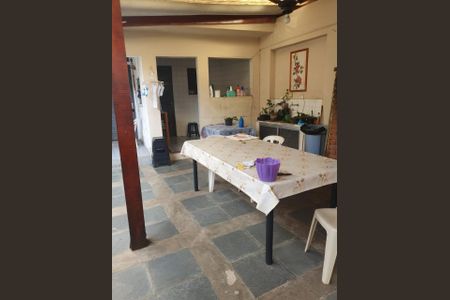 Casa à venda com 220m², 4 quartos e 3 vagas Casa à venda com 220m², 4 quartos e 3 vagasFoto 20