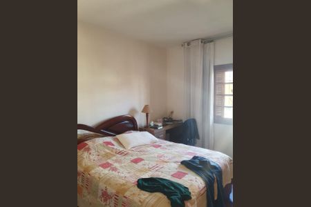 Casa à venda com 220m², 4 quartos e 3 vagas Casa à venda com 220m², 4 quartos e 3 vagasFoto 17