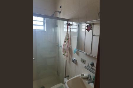 Casa à venda com 220m², 4 quartos e 3 vagas Casa à venda com 220m², 4 quartos e 3 vagasFoto 08