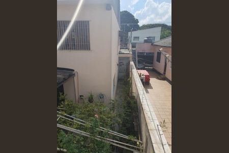 Casa à venda com 220m², 4 quartos e 3 vagas Casa à venda com 220m², 4 quartos e 3 vagasFoto 15