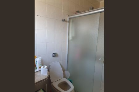 Casa à venda com 220m², 4 quartos e 3 vagas Casa à venda com 220m², 4 quartos e 3 vagasFoto 11