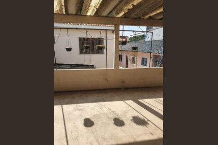 Casa à venda com 220m², 4 quartos e 3 vagas Casa à venda com 220m², 4 quartos e 3 vagasFoto 21