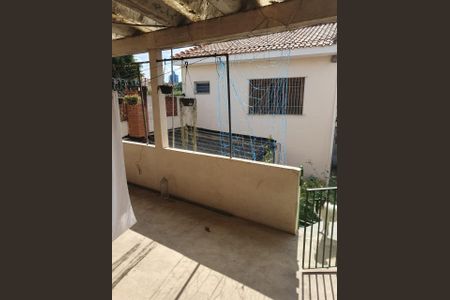 Casa à venda com 220m², 4 quartos e 3 vagas Casa à venda com 220m², 4 quartos e 3 vagasFoto 16