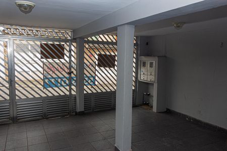 Casa à venda com 186m², 2 quartos e sem vaga Casa à venda com 186m², 2 quartos e sem vagaGaragem