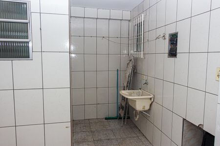 Casa à venda com 186m², 2 quartos e sem vaga Casa à venda com 186m², 2 quartos e sem vagaÁrea de Serviço