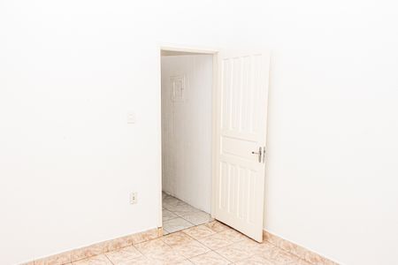 Casa à venda com 186m², 2 quartos e sem vaga Casa à venda com 186m², 2 quartos e sem vagaSuíte