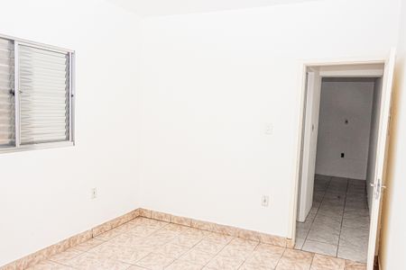 Casa à venda com 186m², 2 quartos e sem vaga Casa à venda com 186m², 2 quartos e sem vagaSuíte