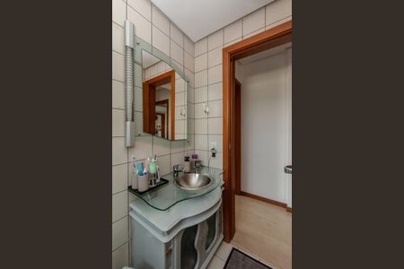 Apartamento à venda com 147m², 2 quartos e 2 vagas