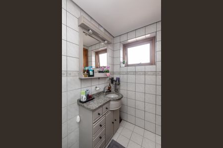 Apartamento à venda com 147m², 2 quartos e 2 vagas