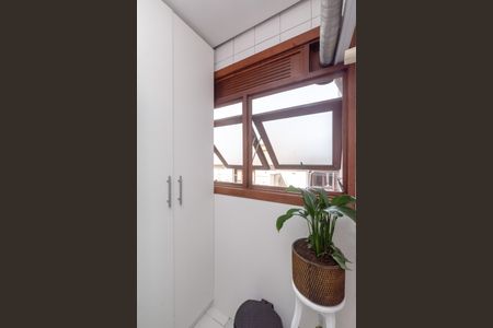 Apartamento à venda com 147m², 2 quartos e 2 vagas