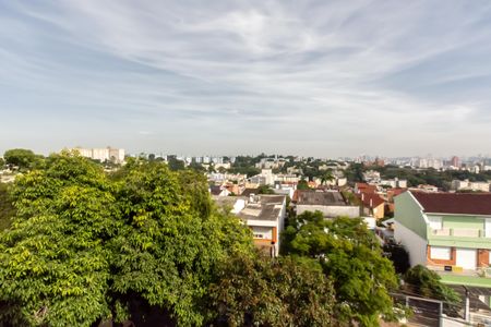 Apartamento à venda com 147m², 2 quartos e 2 vagas