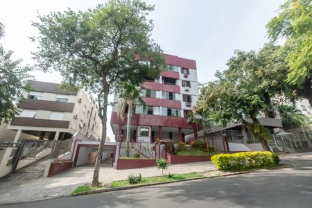 Apartamento à venda com 147m², 2 quartos e 2 vagas