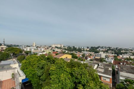 Apartamento à venda com 147m², 2 quartos e 2 vagas