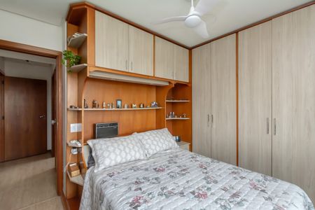 Apartamento à venda com 147m², 2 quartos e 2 vagas