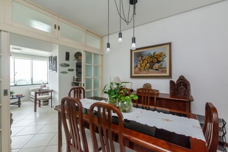 Apartamento à venda com 147m², 2 quartos e 2 vagas