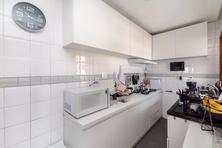 Apartamento à venda com 147m², 2 quartos e 2 vagas