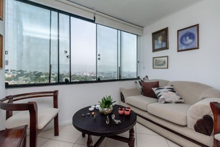 Apartamento à venda com 147m², 2 quartos e 2 vagas