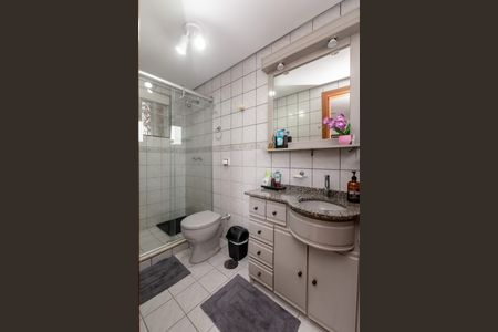 Apartamento à venda com 147m², 2 quartos e 2 vagas