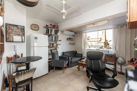 Apartamento à venda com 147m², 2 quartos e 2 vagas