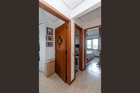 Apartamento à venda com 147m², 2 quartos e 2 vagas