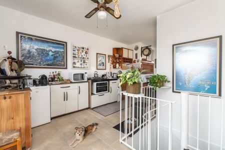 Apartamento à venda com 147m², 2 quartos e 2 vagas