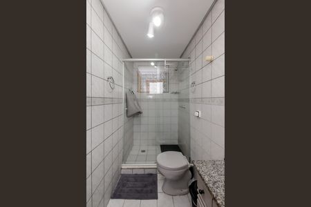 Apartamento à venda com 147m², 2 quartos e 2 vagas