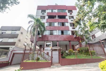 Apartamento à venda com 147m², 2 quartos e 2 vagas