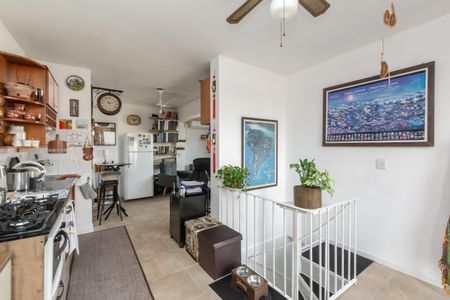 Apartamento à venda com 147m², 2 quartos e 2 vagas