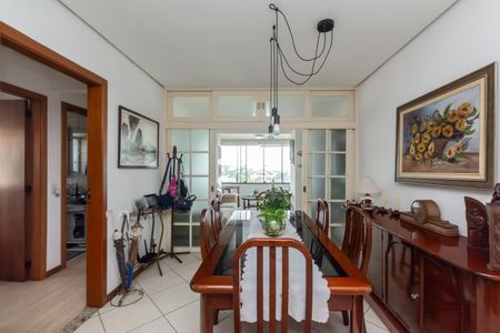 Apartamento à venda com 147m², 2 quartos e 2 vagas